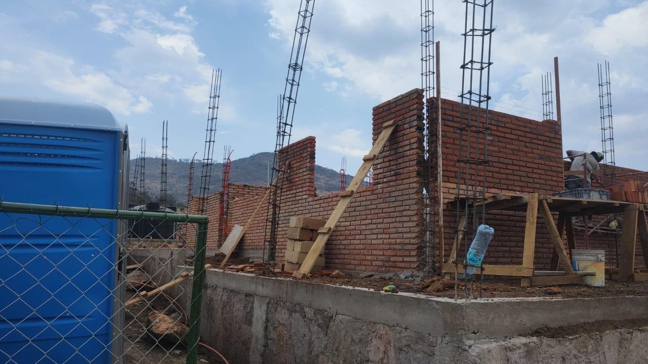 Proyecto 12