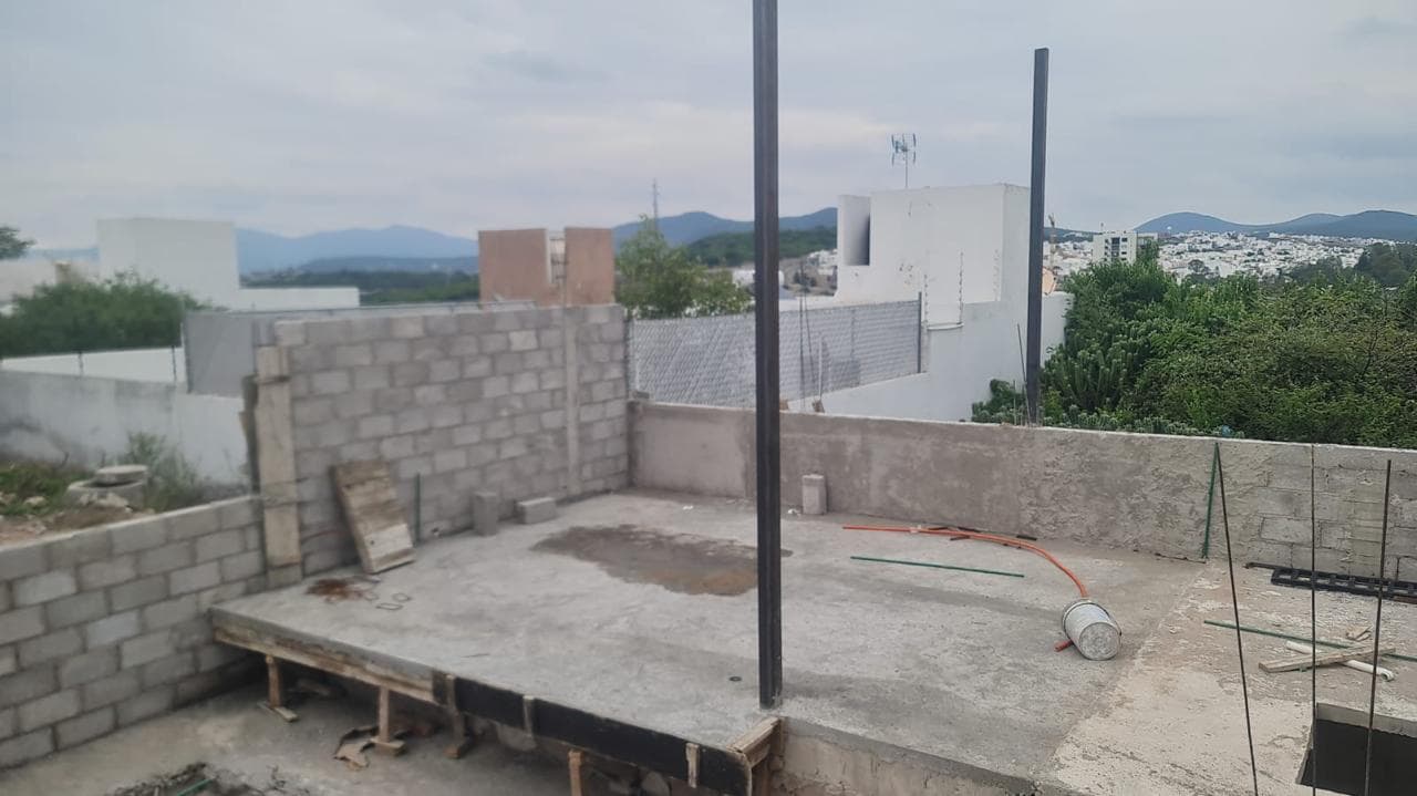 Proyecto 15