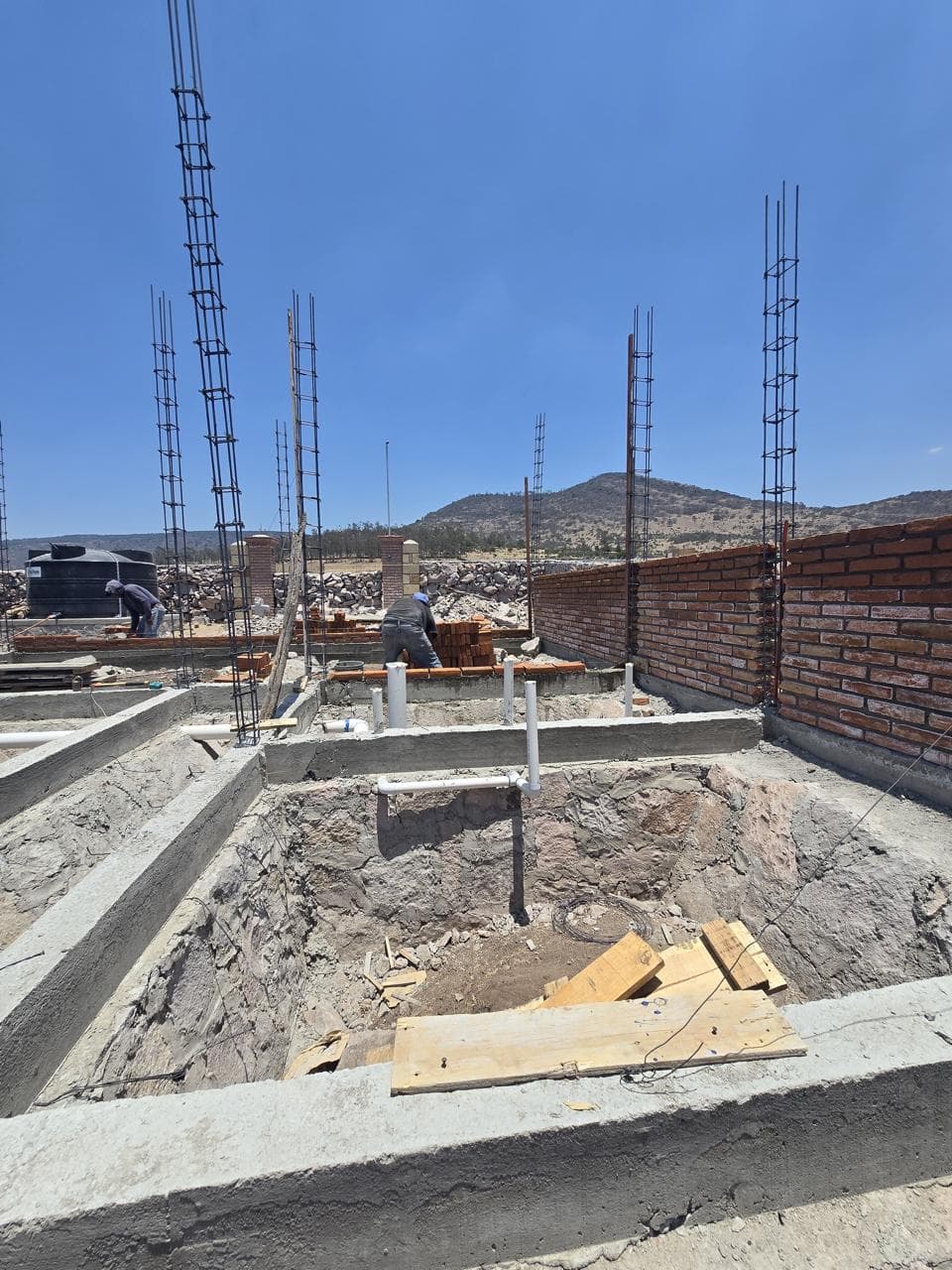 Proyecto 19