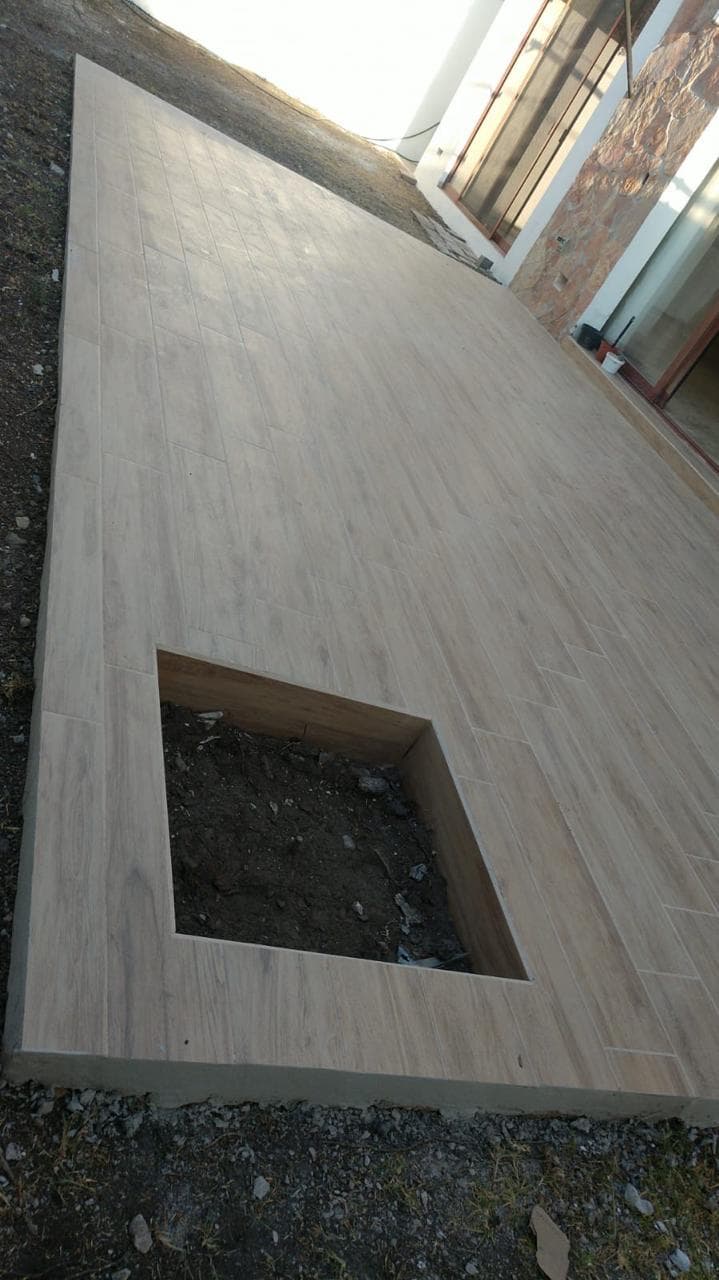 Proyecto 21