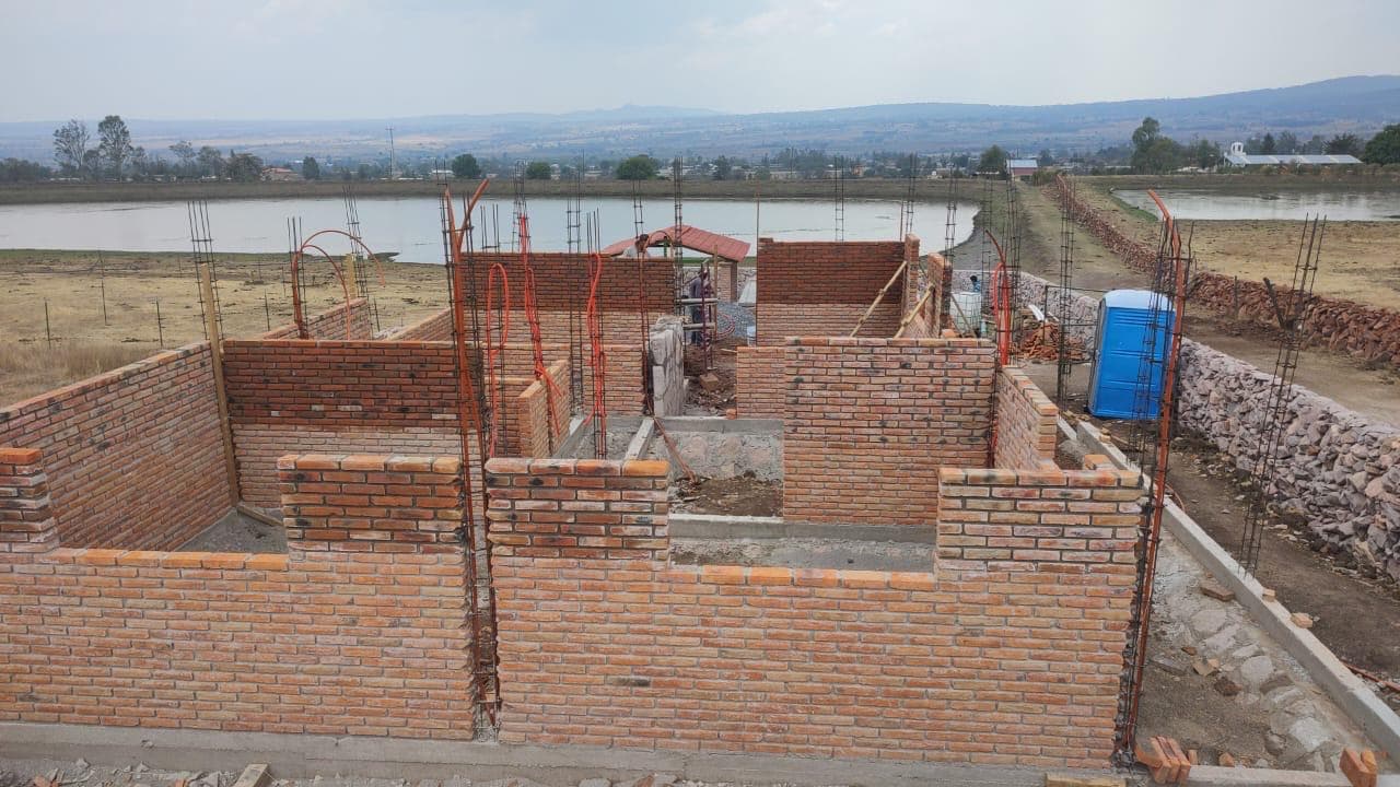 Proyecto 23