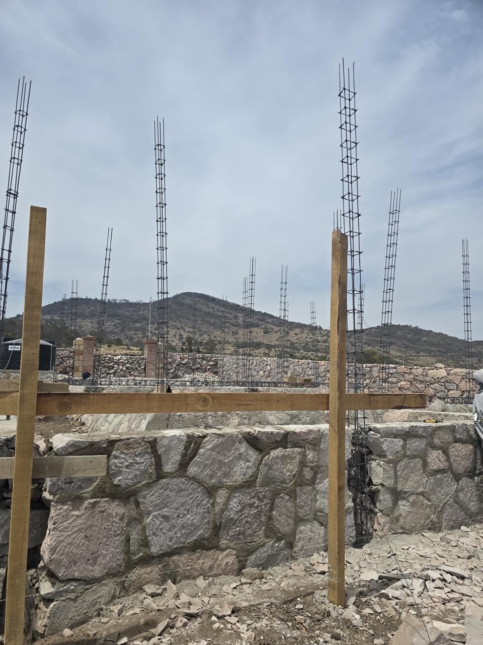 Proyecto 26