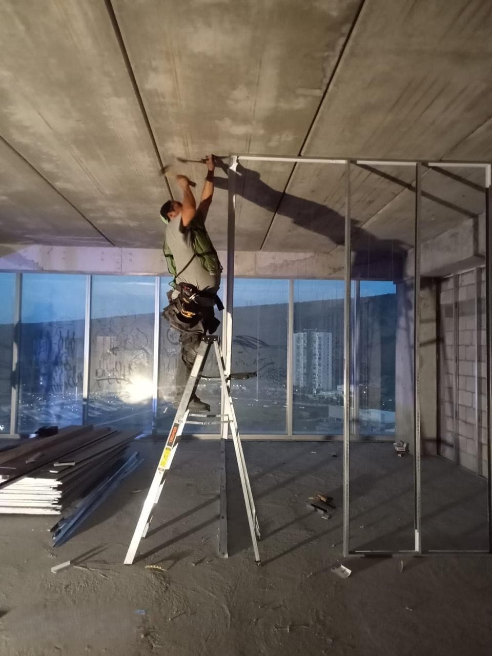 Proyecto 28