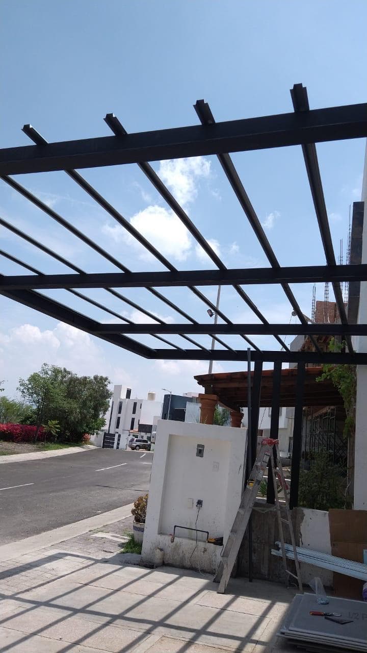 Proyecto 38