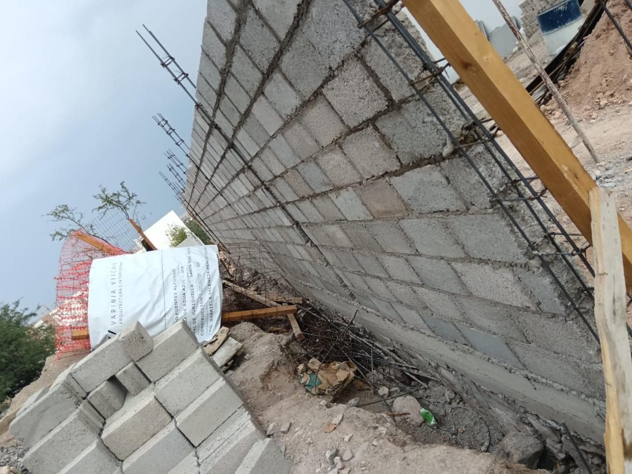 Proyecto 40