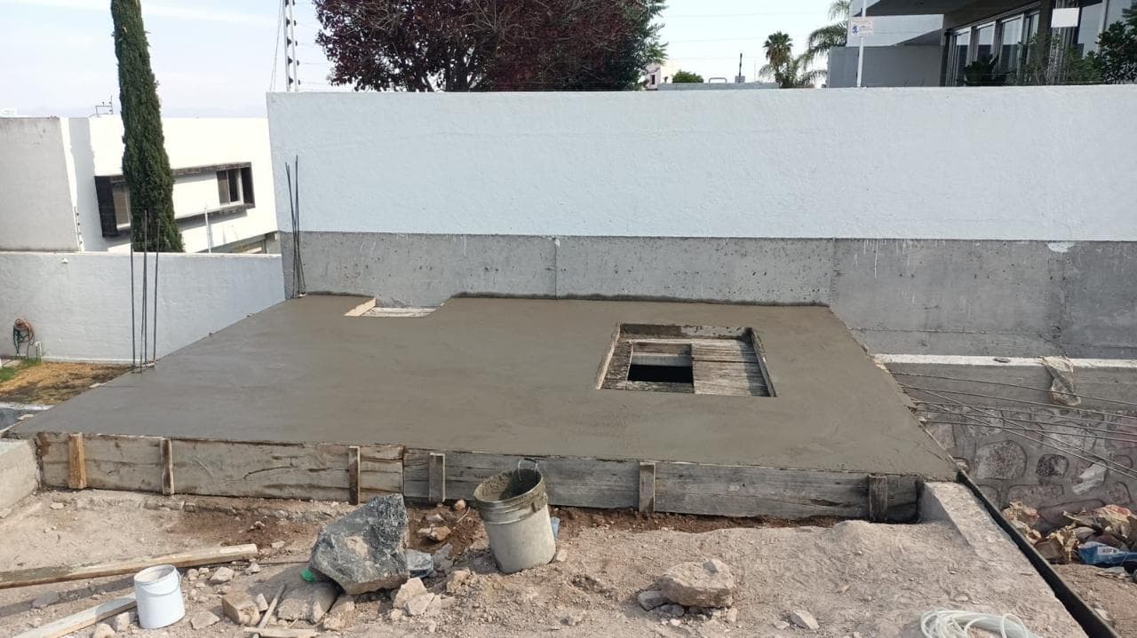 Proyecto 42