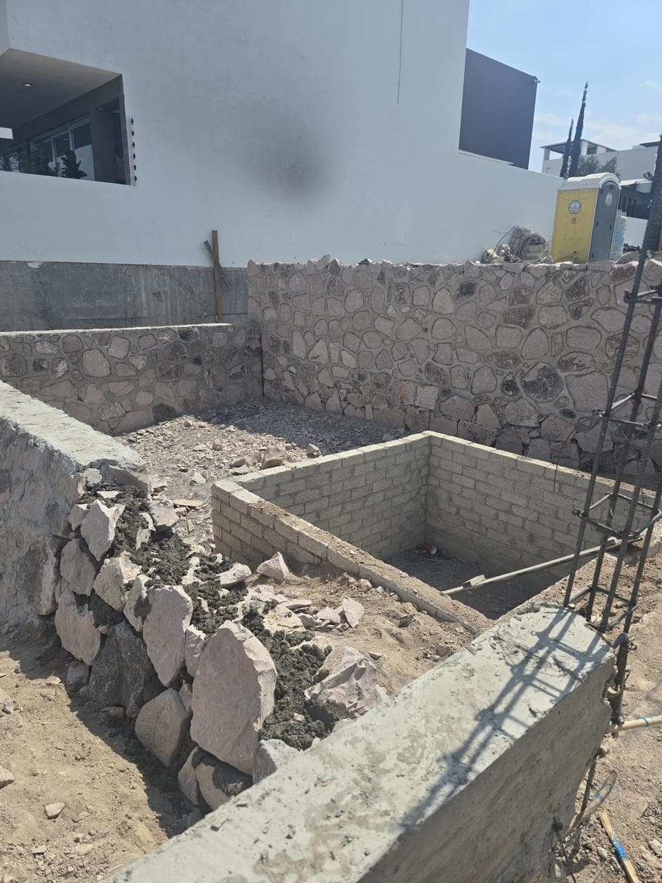 Proyecto 45