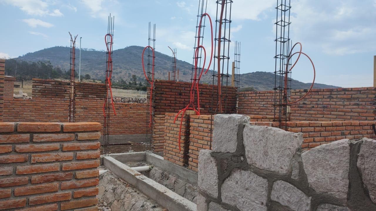 Proyecto 50