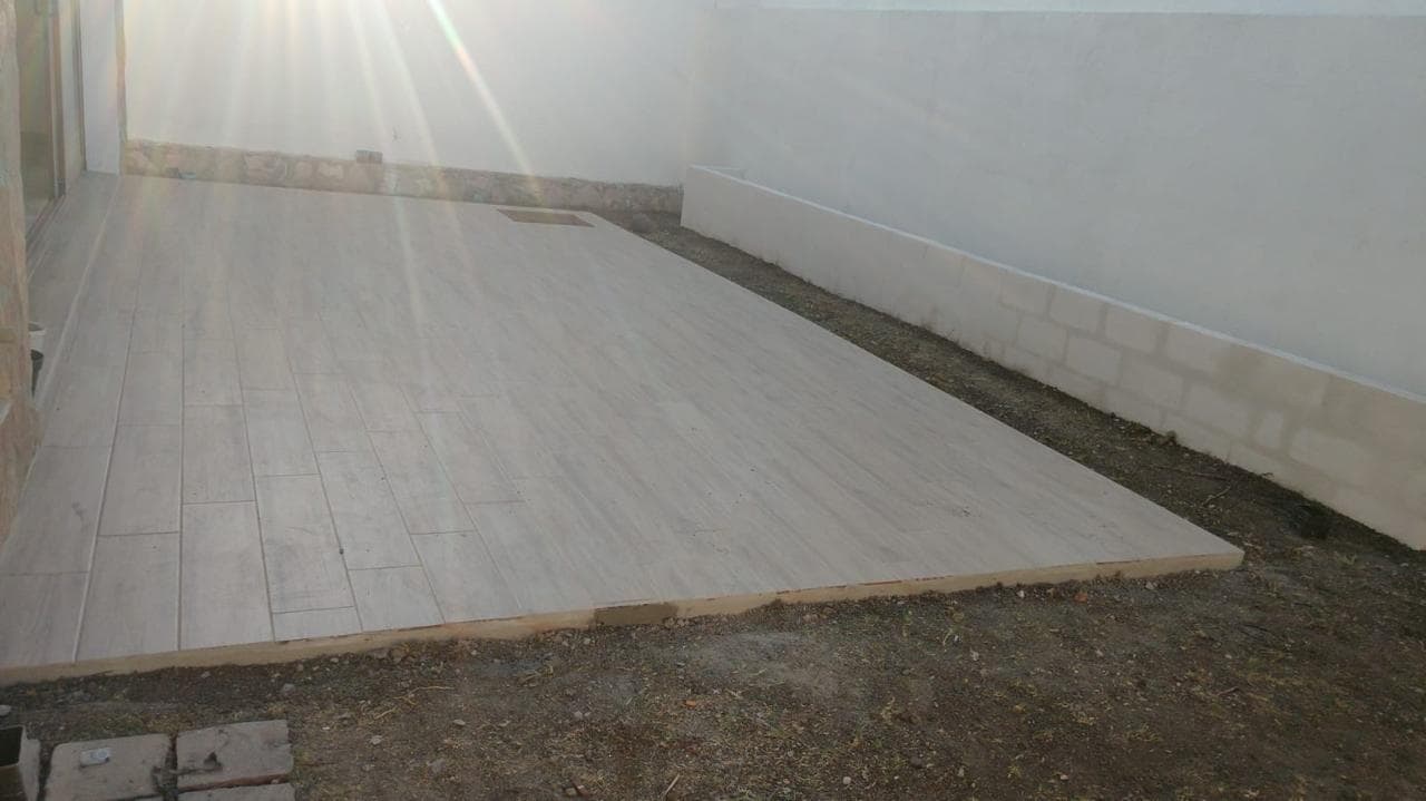 Proyecto 51