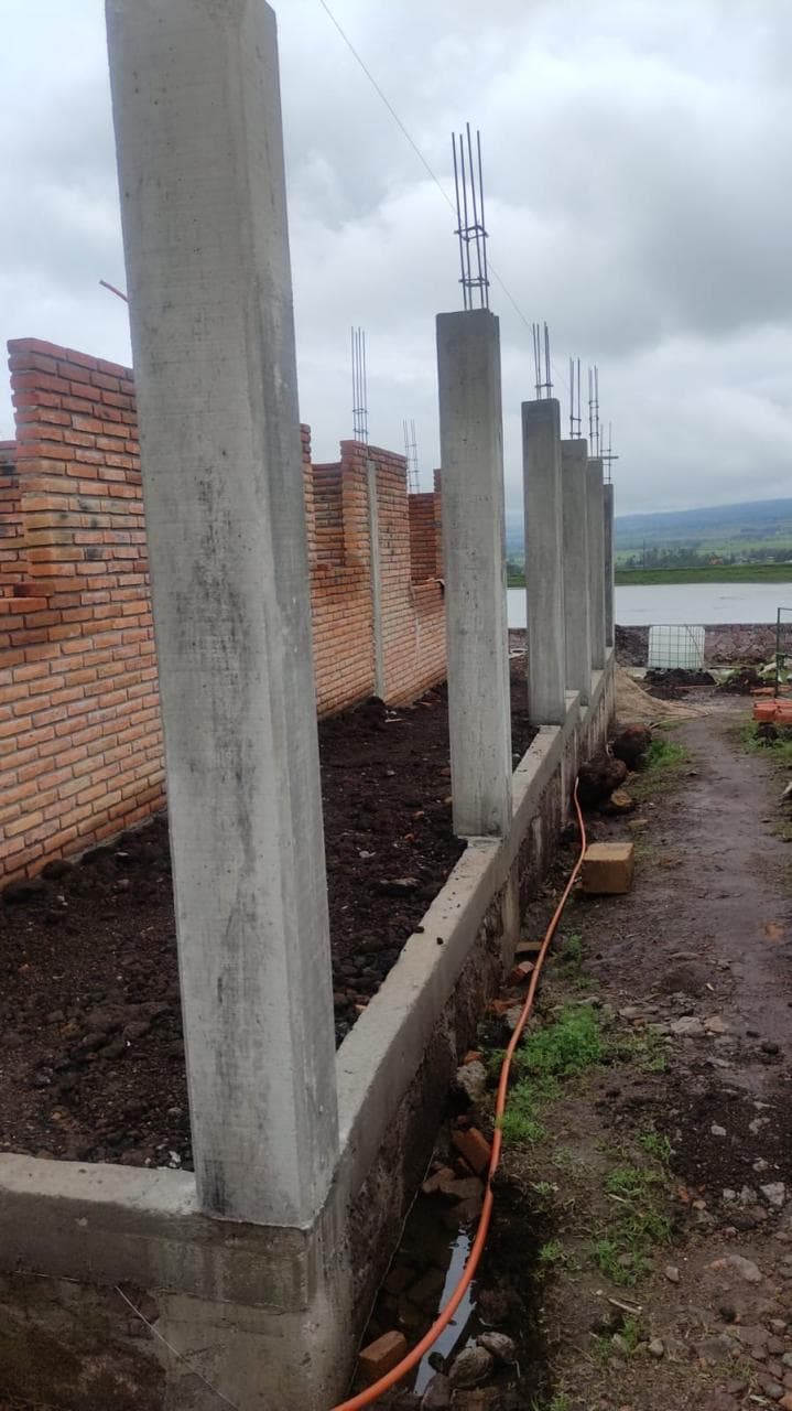 Proyecto 56