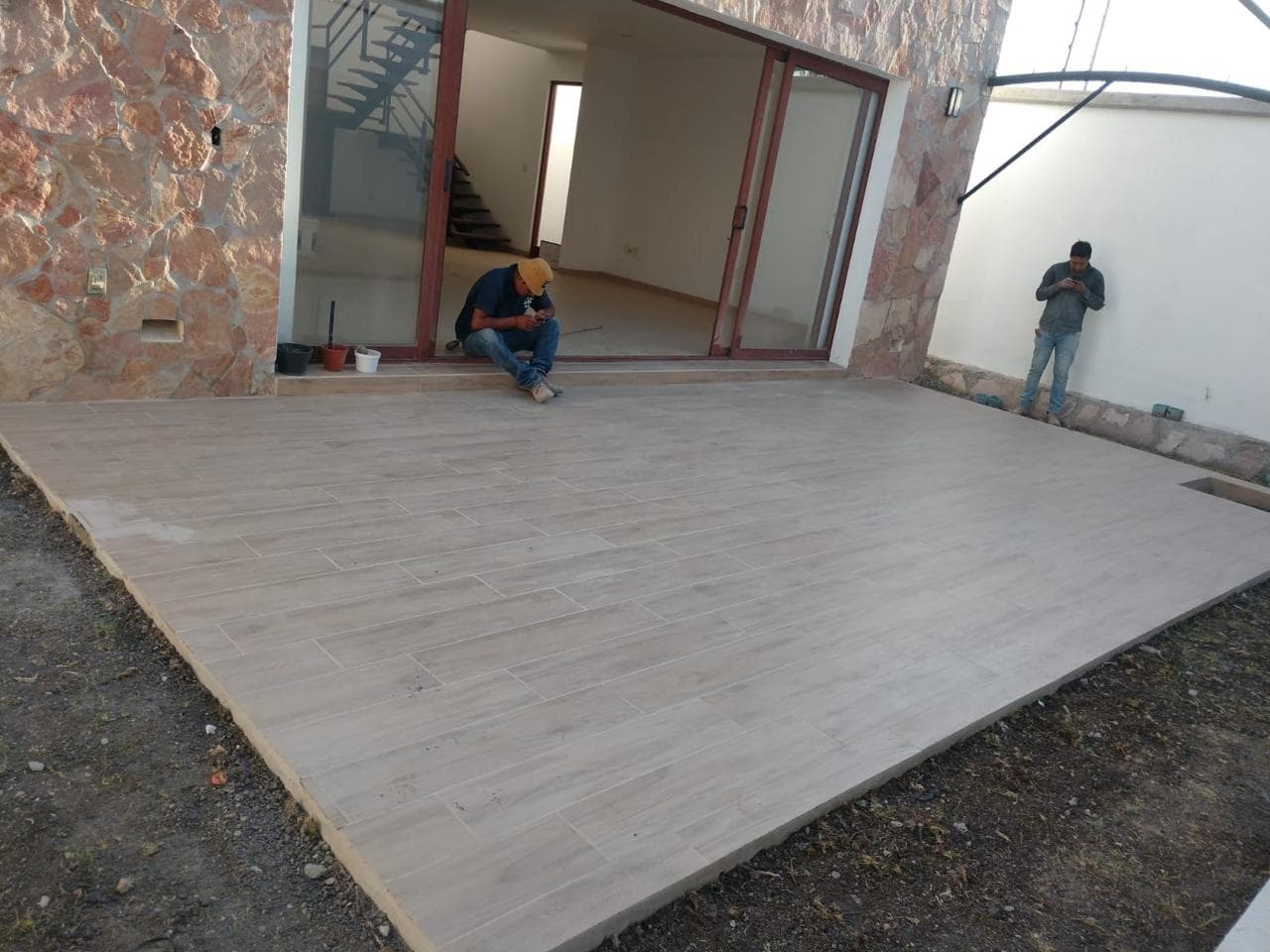 Proyecto 57