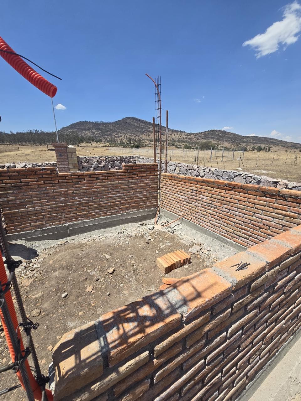 Proyecto 58