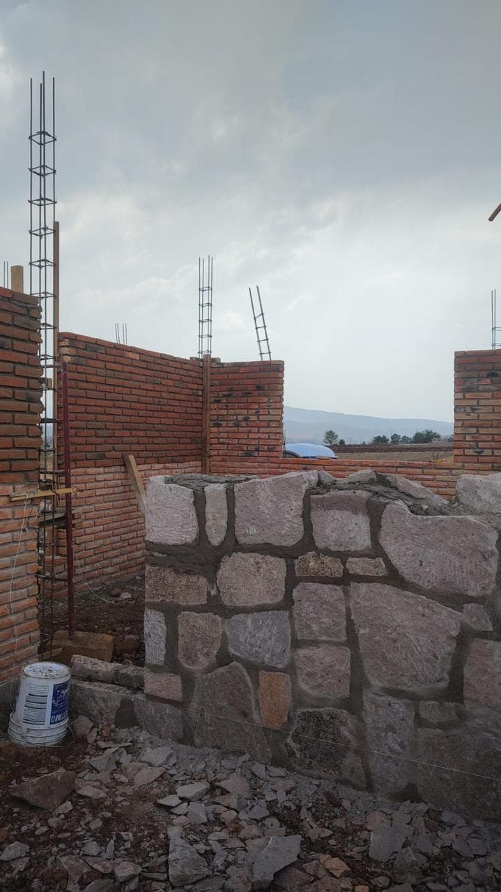 Proyecto 59