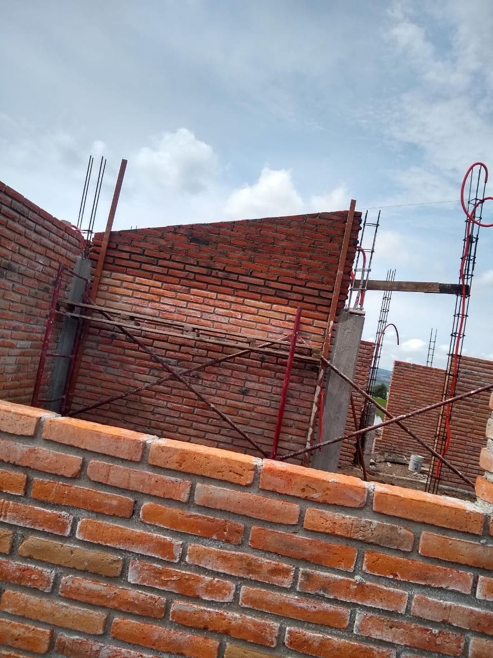 Proyecto 6