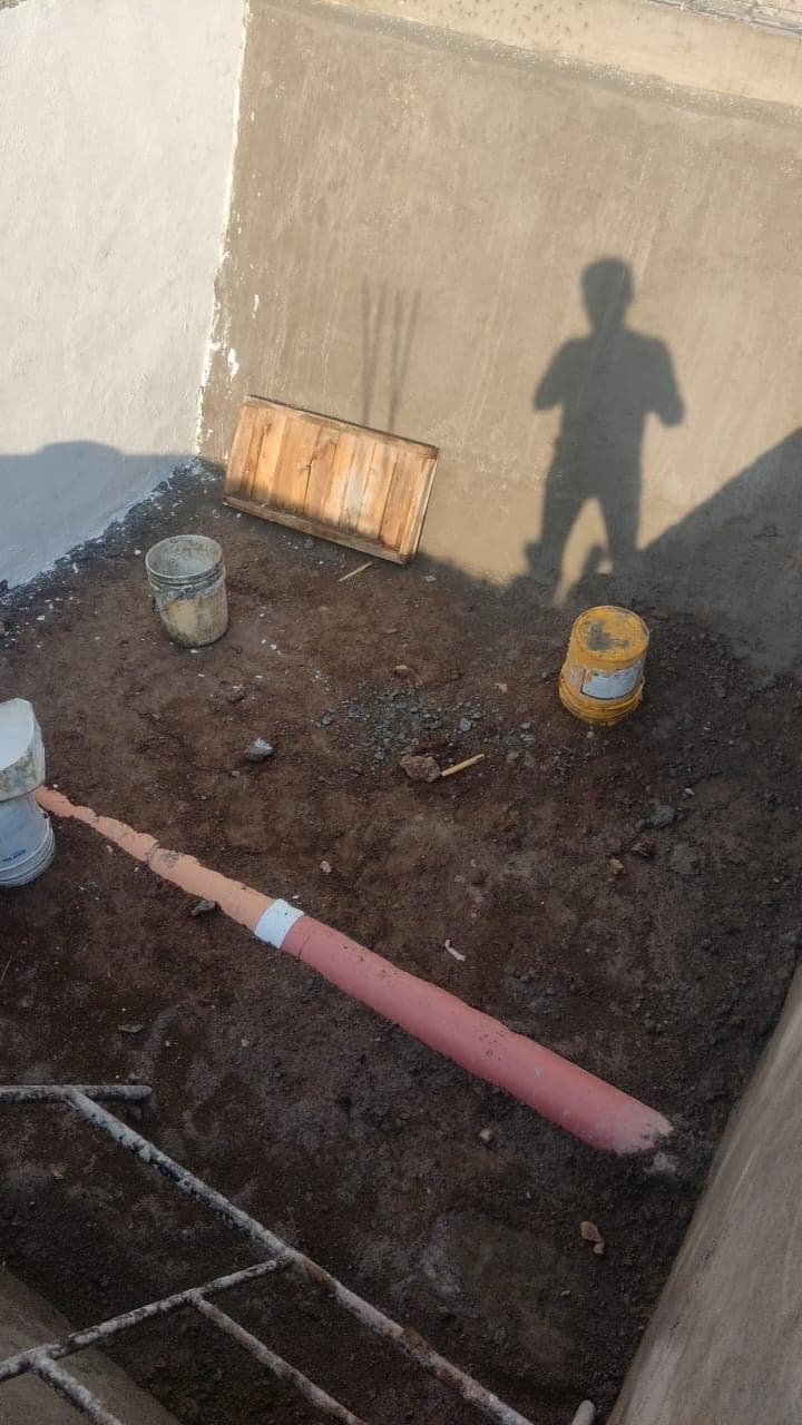 Proyecto 62