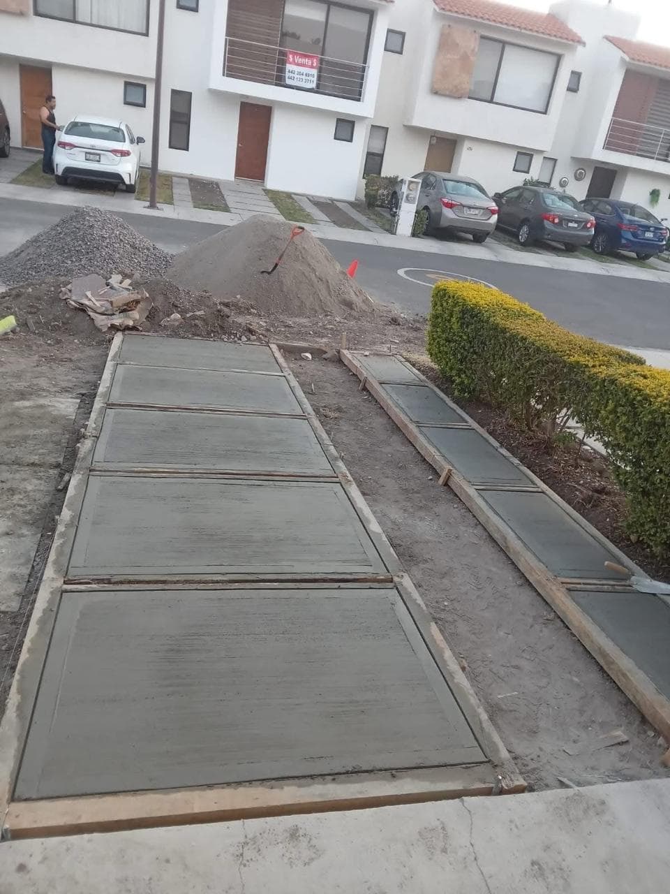 Proyecto 63