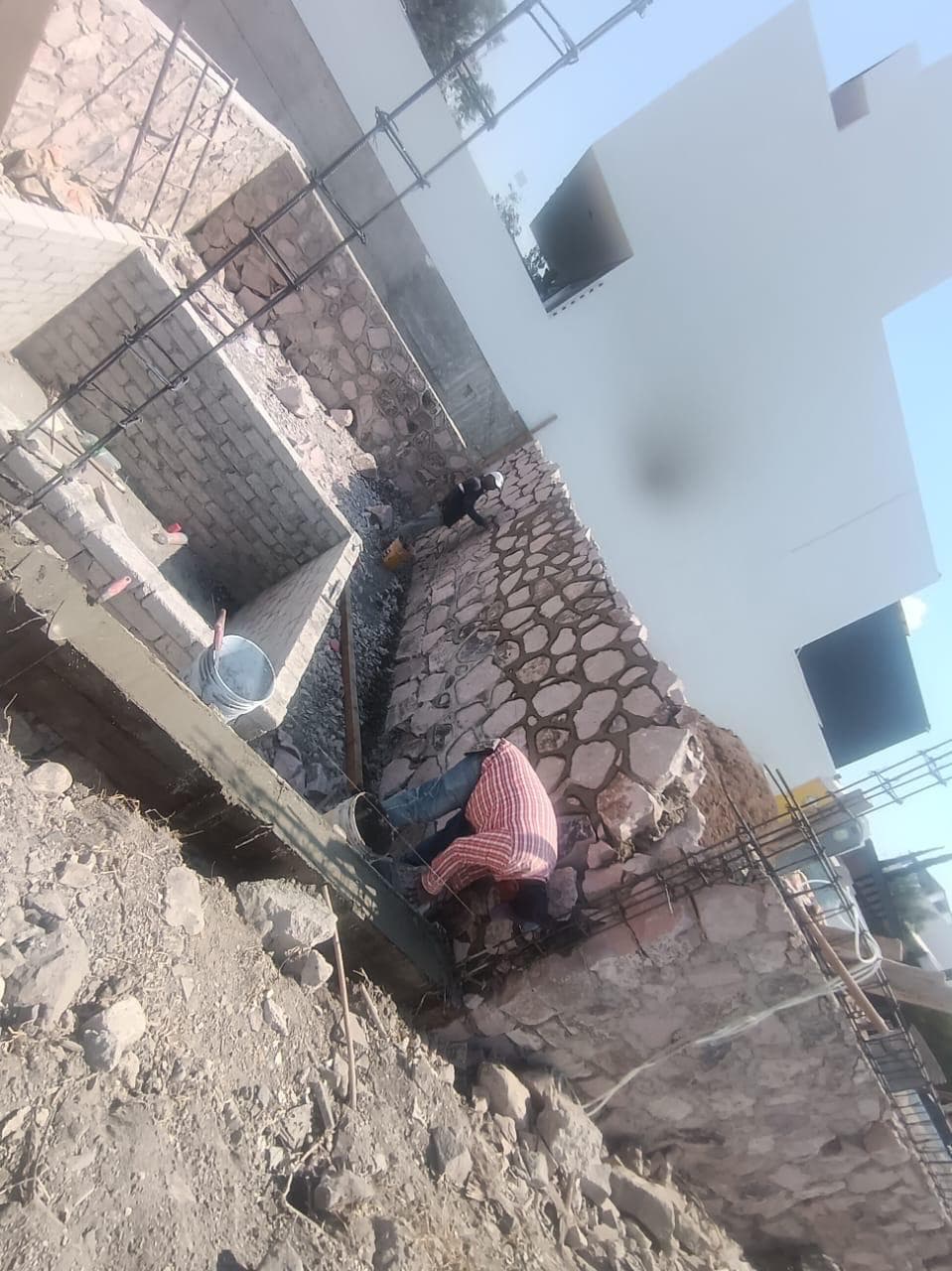 Proyecto 67
