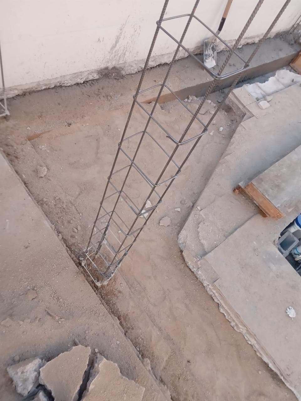 Proyecto 70