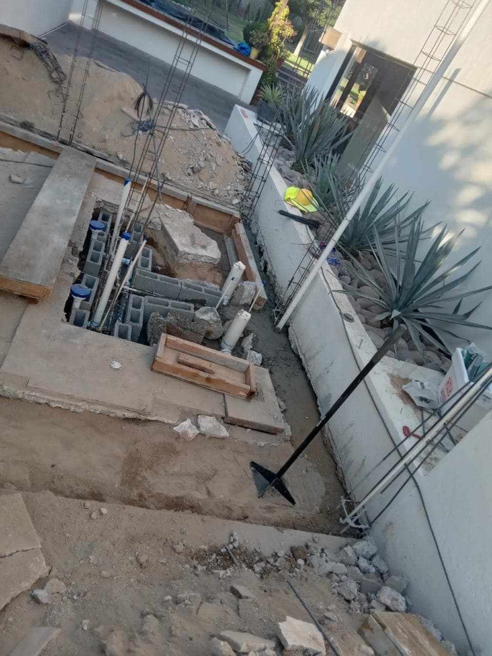 Proyecto 72