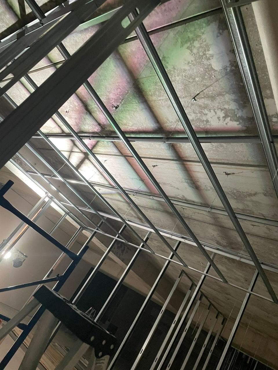 Proyecto 74