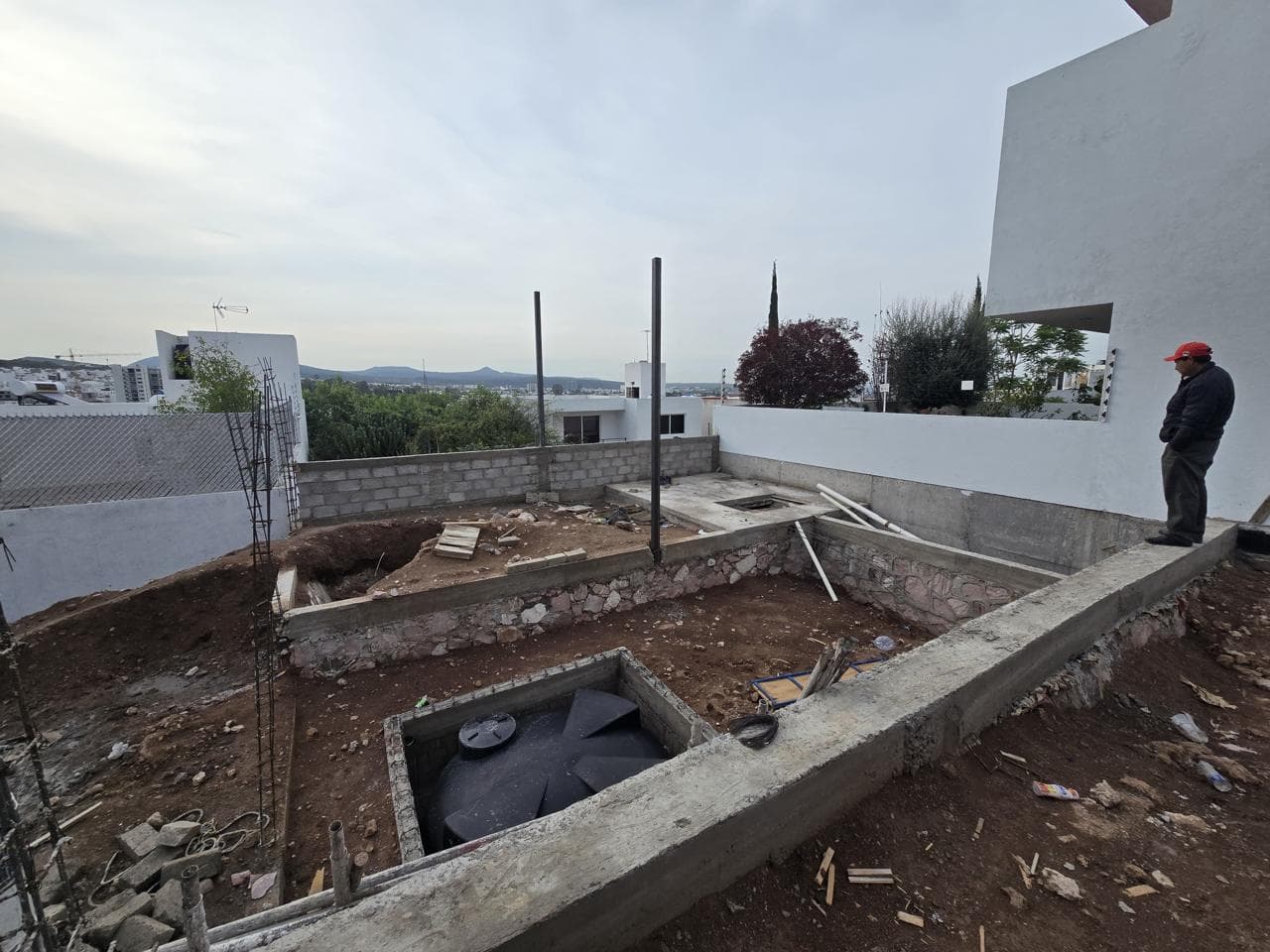 Proyecto 75