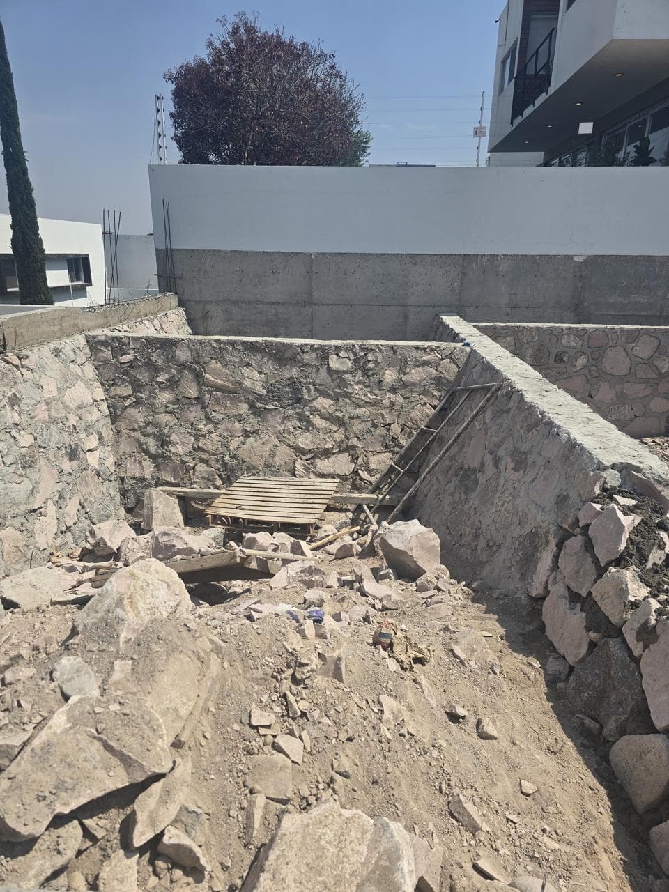 Proyecto 79